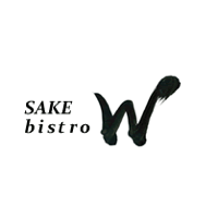 SAKE bistro W