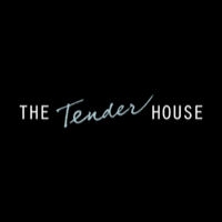 ザ テンダーハウス
