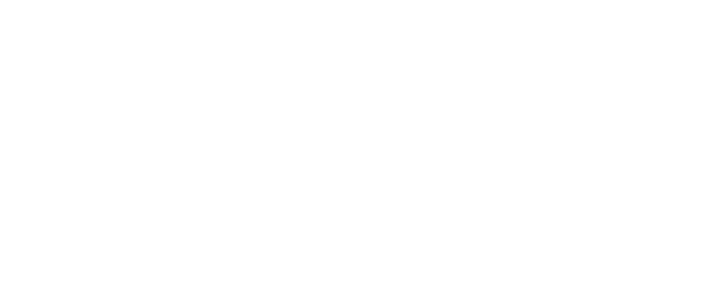 ABOUT ミッションと事業