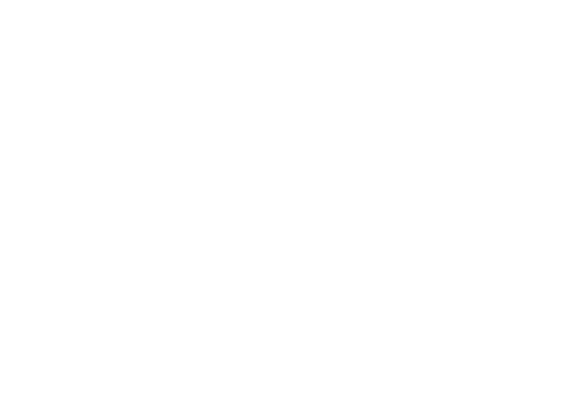 行動指針 VALUE