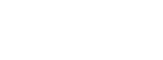 行動指針 VALUE