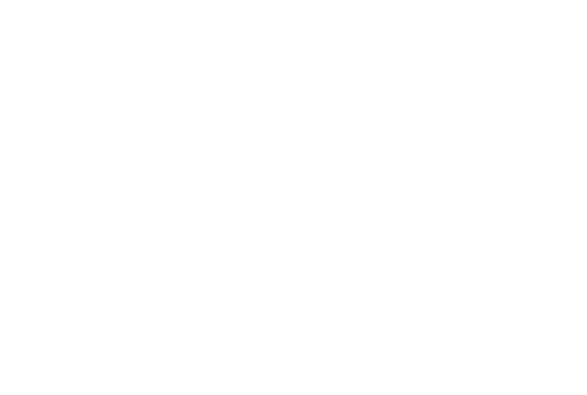 働く環境 ENVIRONMENT ー 組織ビジョン ー