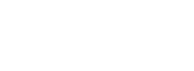 働く環境 ENVIRONMENT ー 組織ビジョン ー