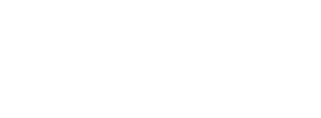 データでみるエビソル ebisol in Numbers