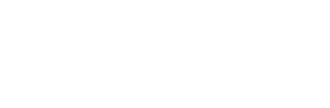 CAREER
ENVIRONMENT 働く環境