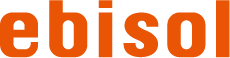 ebisol