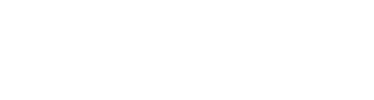 INTERVIEW 社員紹介