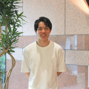 琉球大学