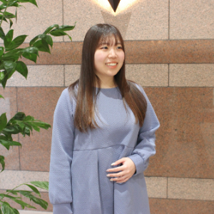 法政大学