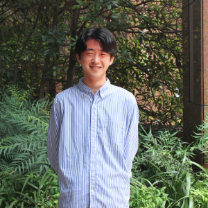龍谷大学