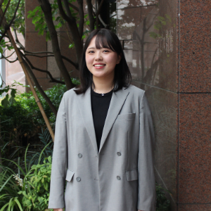 中央大学