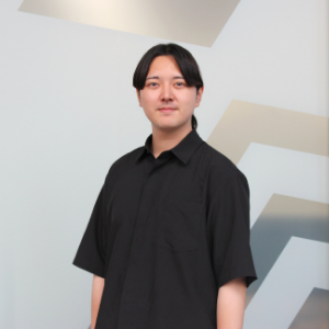 日本大学