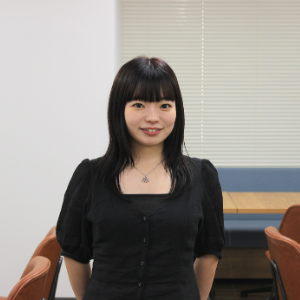明治学院大学
