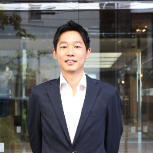 学習院大学